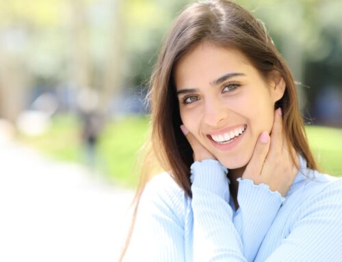 Summer Dental Care: Keep Your Smile Bright on Vacation